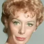 Gwen Verdon