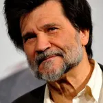 Víctor Erice