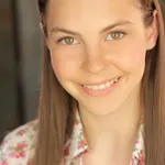 Kaitlyn Dias
