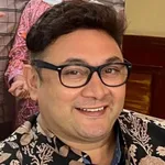 Rajesh Kumar