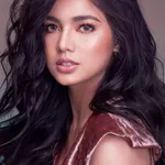 Jane De Leon