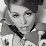 Lady Miss Kier
