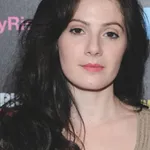 Aleksa Palladino