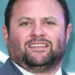 Scott Franklin (producer)