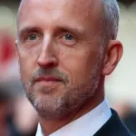Martin Savage