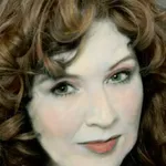 Sally Cahill
