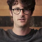 Micah Bloomberg