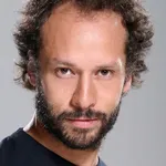 Andrés Velasco