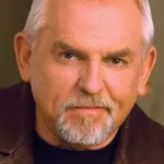 John Ratzenberger