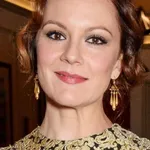 Rachael Stirling