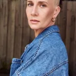 Eleanor Webster