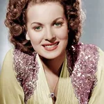 Maureen O'Hara