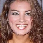 Bahar Öztan