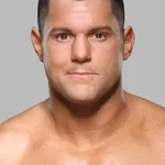 Eric Maher