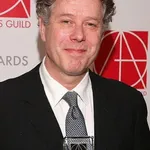 Charles Wood