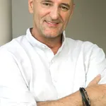 Ingo Albrecht