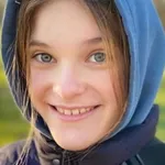Sonja Steen