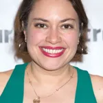 Vanessa Aspillaga