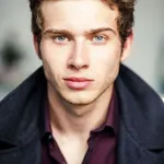 Oliver Stark