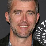 Paul T. Scheuring