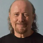 Earl Fisher