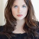 Mia Ford