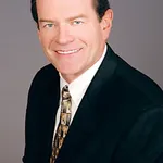 Pat Cashman