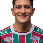 Germán Cano