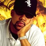Pimp C