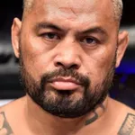 Mark Hunt