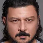 Emre Basalak