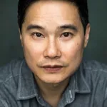 Jon Chew