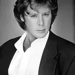 Eric Carmen