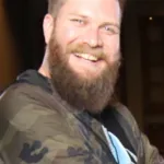 Josh Petersdorf