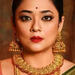 Rupanjana Mitra