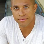 Jason Wesley