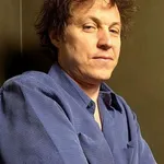 Damon Santostefano