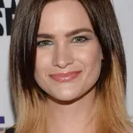 Stephanie Danielson