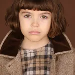 Piper Rubio