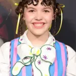 Piper Rubio