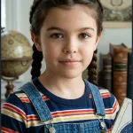 Piper Rubio
