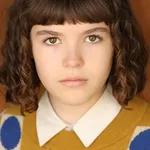 Piper Rubio