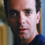 Eric Missoffe