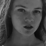 Clara Scott