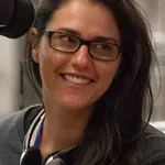 Anna Mastro