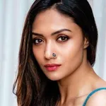 Shruti Das