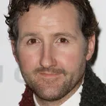 John Hollingworth
