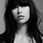 Kimbra