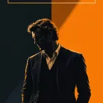 The Mentalist (TV Show)