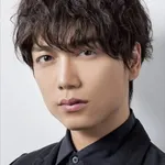 Ikusaburo Yamazaki